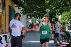 2024-08-24 KTRE 2024 -121400-DSC_0191-2